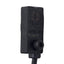 Used Koyo APS4-12S-E-D Inductive Proximity Sensor, NPN N/O 4mm Range 10-30VDC, 3-Wire