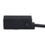 Used Koyo APS4-12S-E-D Inductive Proximity Sensor, NPN N/O 4mm Range 10-30VDC, 3-Wire