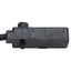 Used Koyo APS4-12S-E-D Inductive Proximity Sensor, NPN N/O 4mm Range 10-30VDC, 3-Wire