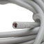 Used Micro Detectors AE1-AN-1A Proximity Sensor, NPN NO, 1.5mm Range, 10-30VDC