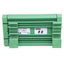 Used Phoenix Contact 2281089 FLKM 50 Breakout Board, 50-Pole, 30VAC/60VDC 1A Max