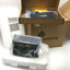 New Sciemetric 1204-0H10 Rev 5.02 sigPOD Process Monitoring System, 4-Channel, 24VDC
