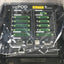 New Sciemetric 1204-0H10 Rev 5.02 sigPOD Process Monitoring System, 4-Channel, 24VDC