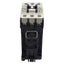 Used Fuji Electric SC-E02/G-24VDC Contactor, 3-Pole 3NO, 9A 600VAC, 24VDC Coil