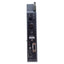 Used Allen Bradley 1772-LXP Mini-PLC-2/16 Processor W/Power Supply 120/240VAC Input