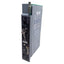 Used Allen Bradley 1772-LXP Mini-PLC-2/16 Processor W/Power Supply 120/240VAC Input