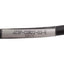 Used Yaskawa JZSP-CSM22-03-E Flexible Servo Motor Power Cable For SGMJV 200-600W, 3m