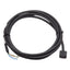 Used Yaskawa JZSP-CSM22-03-E Flexible Servo Motor Power Cable For SGMJV 200-600W, 3m