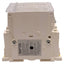 Used Socomec 38612005 FUSERBLOC Fusible Disconnect Switch, 2-Pole, 60A 600VAC/250VDC