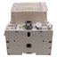 Used Socomec 38612005 FUSERBLOC Fusible Disconnect Switch, 2-Pole, 60A 600VAC/250VDC