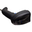 Used Datalogic GD4590-BK Gryphon Barcode Scanner, RS-232, 4.5-14VDC, 7.5mils Max