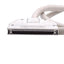 Used Baldor CBL021-502 NMPCI Cable Assembly, 2m, 100-Pin, 300V, 100-3340 HIPPI