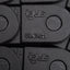Used Igus 06.40.028 Energy Chain, 40mm x 10.5mm Inner, ø28mm Bending, 111 Link, 7.42'