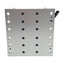 Used Bosch Rexroth 8981535326 Carriage Ecoslide, 45mm x 90mm x 160mm, ø8.7mm Holes