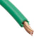 New Anixter 6W-1419-04 Stranded Copper Hookup Wire, 14AWG, 19-Strand, 600V, 500ft