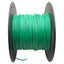 New Anixter 6W-1419-04 Stranded Copper Hookup Wire, 14AWG, 19-Strand, 600V, 500ft