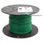 New Anixter 6W-1419-04 Stranded Copper Hookup Wire, 14AWG, 19-Strand, 600V, 500ft