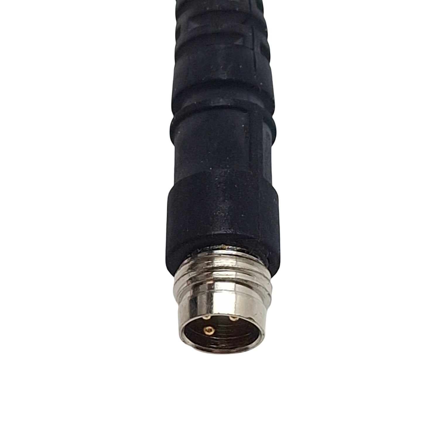 New Bimba HSCQ Solid-State Switch, PNP, 30VDC, 150mA Out, 3-Pin M8 Male, 6in Length