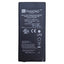 New Phihong POE29U-1AT POE Injector 100-240VAC Input, 0.55A Max, 56VDC Output