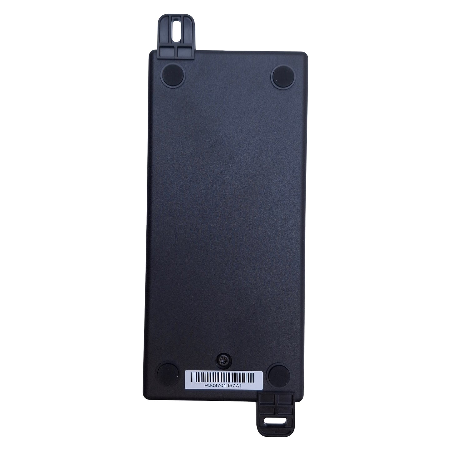 New Phihong POE29U-1AT POE Injector 100-240VAC Input, 0.55A Max, 56VDC Output