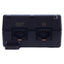 New Phihong POE29U-1AT POE Injector 100-240VAC Input, 0.55A Max, 56VDC Output