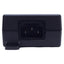 New Phihong POE29U-1AT POE Injector 100-240VAC Input, 0.55A Max, 56VDC Output