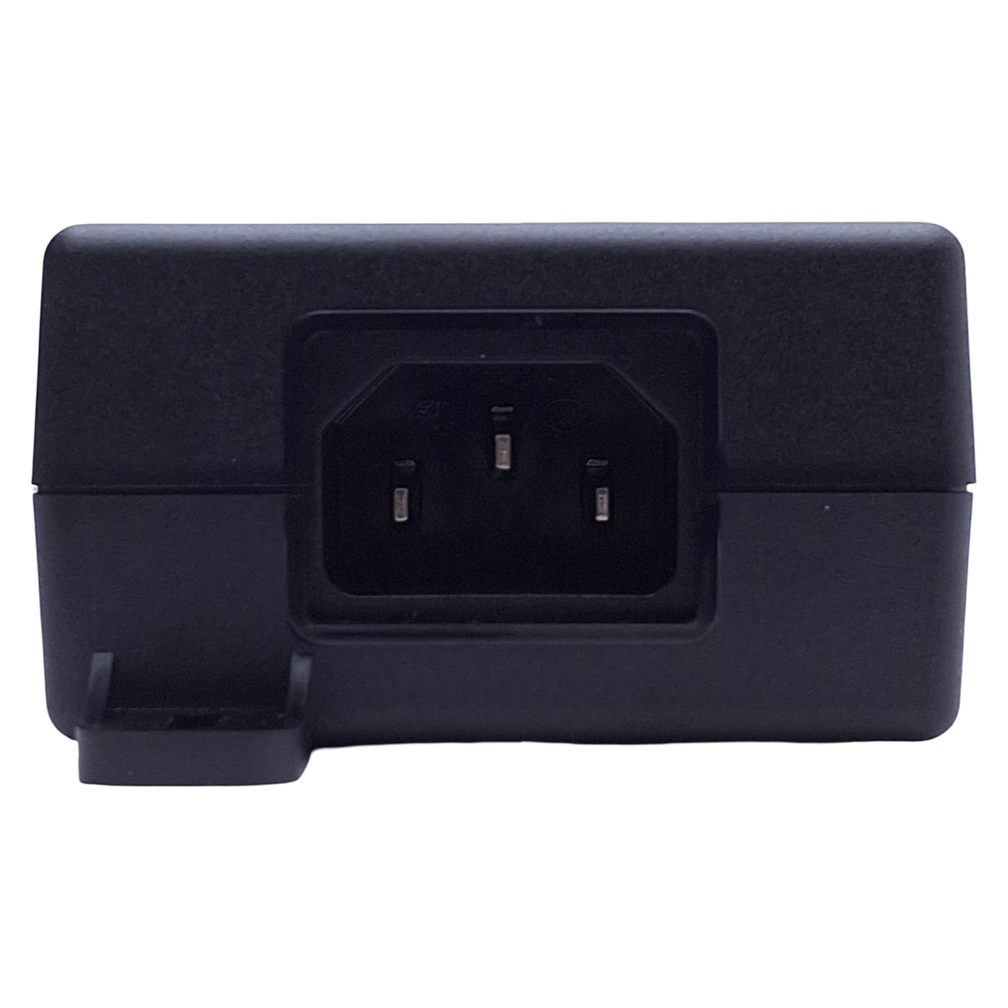 New Phihong POE29U-1AT POE Injector 100-240VAC Input, 0.55A Max, 56VDC Output