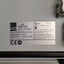 Used Rittal 1060.500 Steel Control Cabinet Enclosure, 600mm x 600mm x 210mm, *Holes*