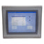 Used Allen Bradley 2711P-T10C21D8S PanelView Plus 7 Touchscreen HMI, 10.4in, 24VDC