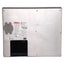Used Allen Bradley 2711P-T10C21D8S PanelView Plus 7 Touchscreen HMI, 10.4in, 24VDC