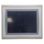 Used Allen Bradley 2711P-T10C21D8S PanelView Plus 7 Touchscreen HMI, 10.4in, 24VDC