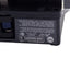 Used Allen Bradley 194R-NN030P3 Non Fused Disconnect Switch, 30A, 115/230VAC / 125VDC