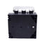 Used Allen Bradley 194R-NN030P3 Non Fused Disconnect Switch, 30A, 115/230VAC / 125VDC