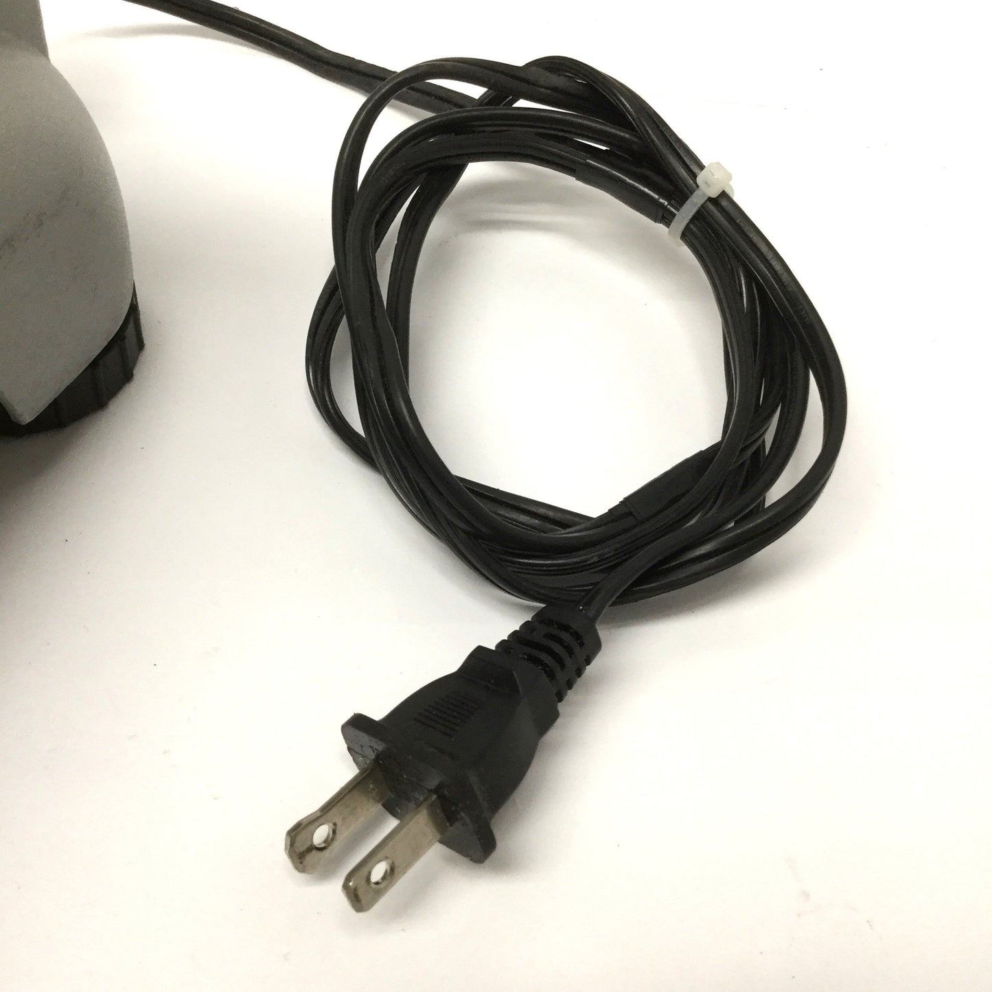 For parts or not working Mettler Toledo BBA 442-6PD Compact Counting Scale, 6kg x 0.0005kg, 120VAC *Parts