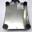 For parts or not working Mettler Toledo BBA 442-6PD Compact Counting Scale, 6kg x 0.0005kg, 120VAC *Parts