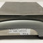For parts or not working Mettler Toledo BBA 442-6PD Compact Counting Scale, 6kg x 0.0005kg, 120VAC *Parts