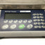 For parts or not working Mettler Toledo BBA 442-6PD Compact Counting Scale, 6kg x 0.0005kg, 120VAC *Parts