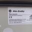 New – Open box Allen Bradley 194R-FN030P3E Switch Enclosure, 300 x 200 x 160mm *Enclosure Only*