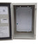 New – Open box Allen Bradley 194R-FN030P3E Switch Enclosure, 300 x 200 x 160mm *Enclosure Only*