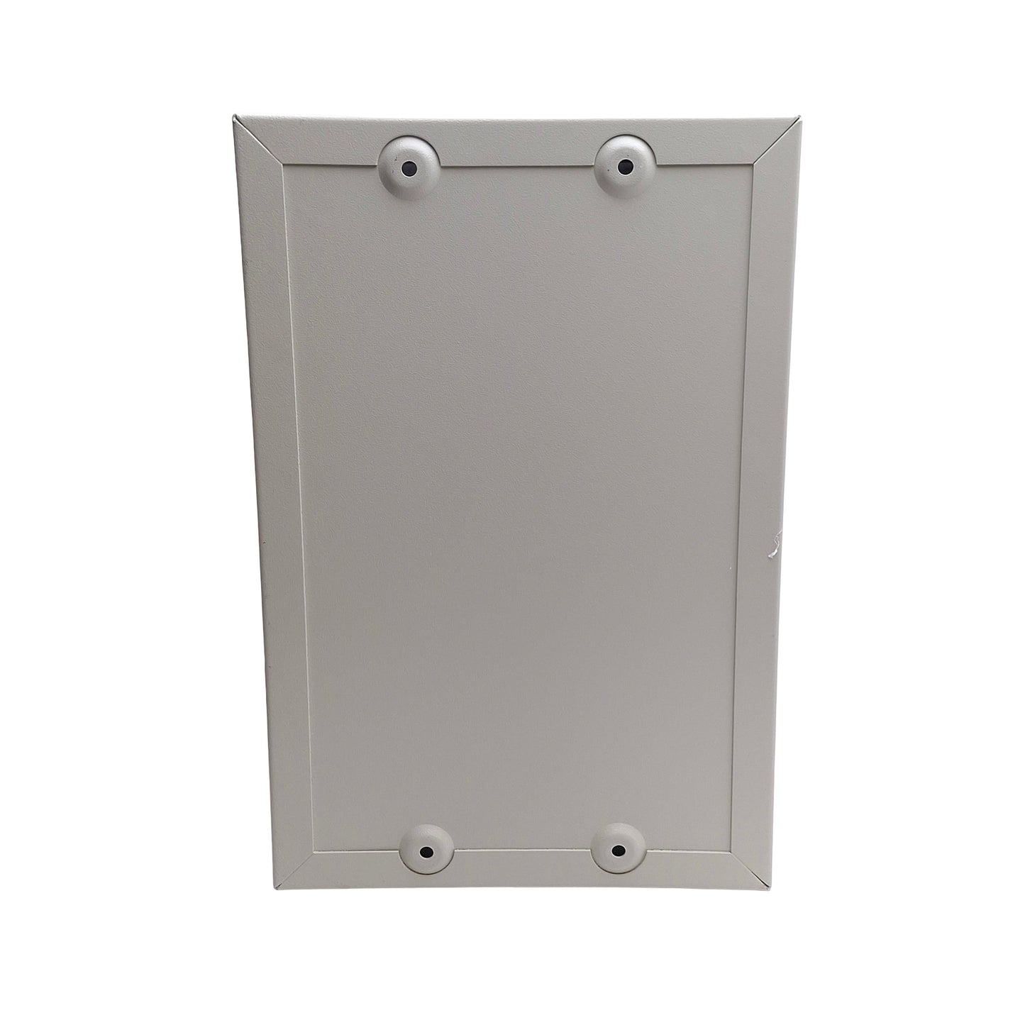 New – Open box Allen Bradley 194R-FN030P3E Switch Enclosure, 300 x 200 x 160mm *Enclosure Only*