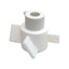 New Chemglass CG-2095-04 PTFE Agitator, 4-Blade, ø4in OD, 19mm Shaft, 60° Impeller