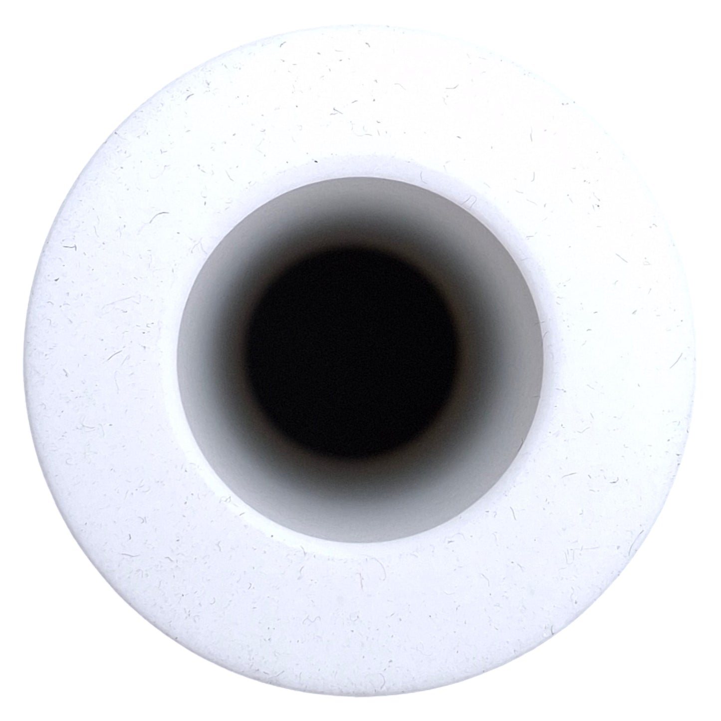 New Chemglass CG-1002-B-10 Sanitary To Standard Taper Adapter, 1in Sanitary