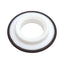 New Chemglass MED-1806-081FLR Split Ring Gasket & PTFE Seal, For CG-1334-X50