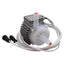 New Levitronix BPS-600 Pump System, 20gpm, 46psi, ø1in OD Tube, EtherCAT, 48VDC 600W