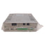 New Levitronix BPS-600 Pump System, 20gpm, 46psi, ø1in OD Tube, EtherCAT, 48VDC 600W
