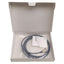 New Levitronix BPS-600 Pump System, 20gpm, 46psi, ø1in OD Tube, EtherCAT, 48VDC 600W