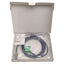 New Levitronix BPS-600 Pump System, 20gpm, 46psi, ø1in OD Tube, EtherCAT, 48VDC 600W