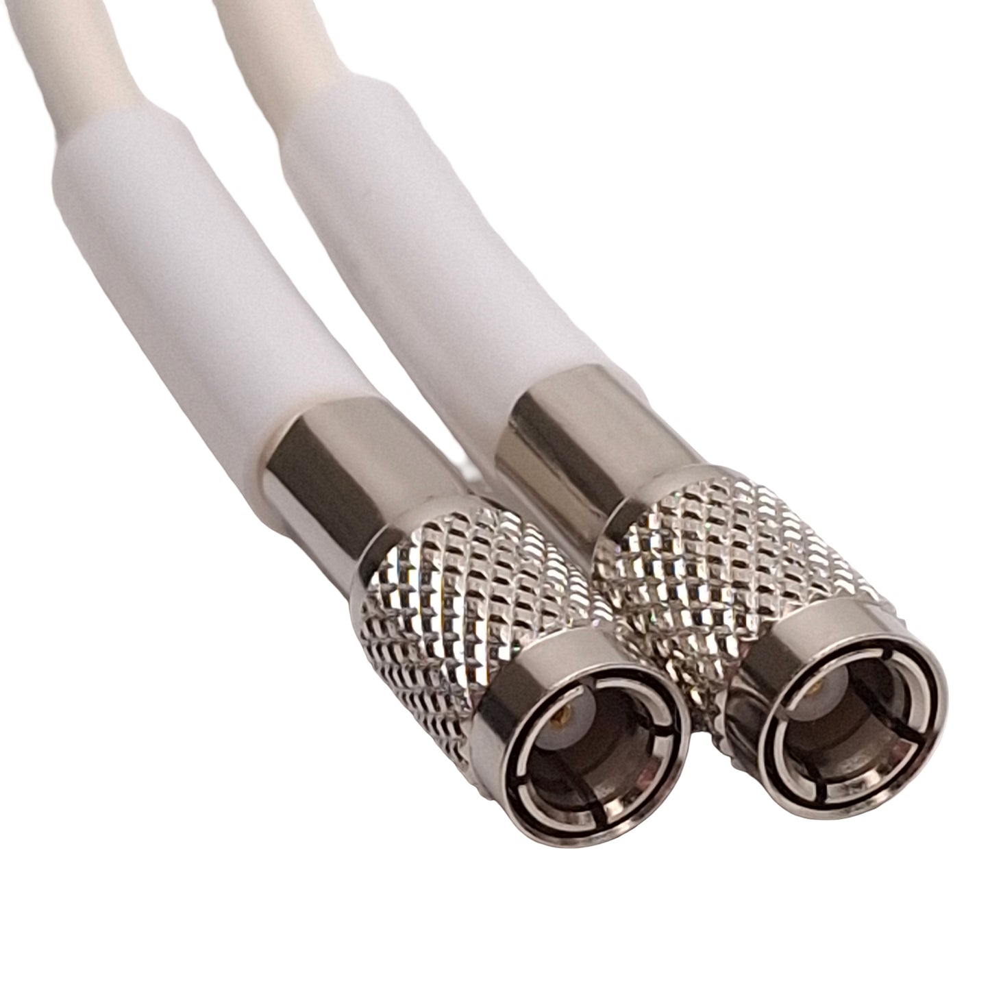 New Levitronix LFE-A.1-30 190-10163 Leviflow Extension Cable Pair, IP65, 3m Length