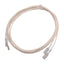 New Levitronix LFE-A.1-30 190-10163 Leviflow Extension Cable Pair, IP65, 3m Length