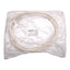 New Levitronix LFE-A.1-30 190-10163 Leviflow Extension Cable Pair, IP65, 3m Length
